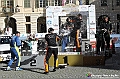 VBS_3246 - Rally Nazionale Il Grappolo Storico 2025 - Premiazione